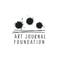 Art Journal logo - Similar company to Art Brahma
