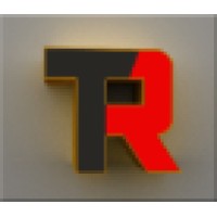 Technoriti