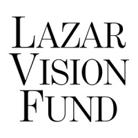 LAZAR VISION FUND LP logo - Similar company to Onnetwork