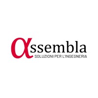 Assembla - Soluzioni per l'ingegneria logo - Similar company to Unika Business Group