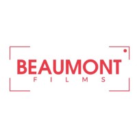 Beaumont Films (Pvt.) Ltd. logo - Similar company to Minso Digital