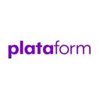 Plataform logo - Similar company to Kala
