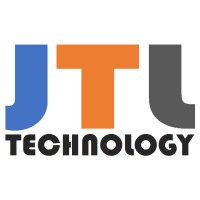 JTL Technology Pte Ltd logo - Similar company to Maclocks.Com
