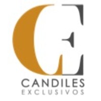 Candiles Exclusivos logo - Similar company to Schust Mexico
