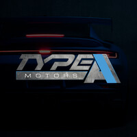 Type A Motors logo - Similar company to Jdh Structural Engineers, Pllc