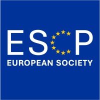 ESCP European Society logo - Similar company to Agora Escp Student Union