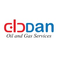 Dan Oil and Gas Services LLC logo - Similar company to Phoenix Oil & Gas Company