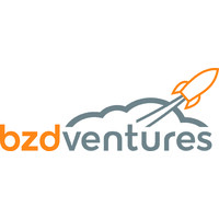 Bzdesign Ventures