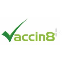 Vaccin8Plus Pty Ltd