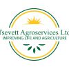 Tsevett Agroservices logo - Similar company to Cariereagro