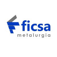 FICSA METALURGIA logo - Similar company to Maquila De Reja De Madera