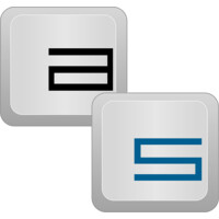 ALESSA Sistemas logo - Similar company to Ctc Telecom