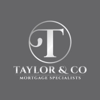 Taylor & Co Mortgage Specialists Ltd logo - Similar company to Lowe Financial Solutions