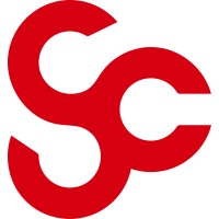 Skilled Cohort logo - Similar company to Ovigli & Partners