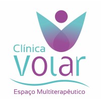 Clínica Volar logo - Similar company to Doctor Service