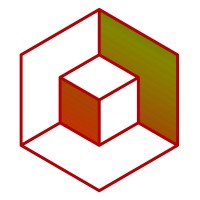 4th Resource Corp logo - Similar company to Sweea Energy