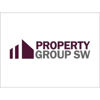 Property Group Sw