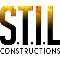 STIL Constructions logo - Similar company to L'Espace 2B