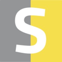 sense4SEO logo - Similar company to Kliq Internet