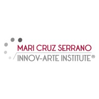 Innov-Arte Coaching & Pnl