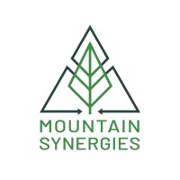 Mountain Synergies logo - Similar company to Torks