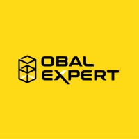 OBAL Expert a.s. logo - Similar company to Tena Edm