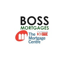 Boss Mortgages The Mortgage Centre