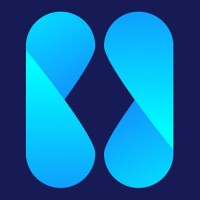 Hocknas logo - Similar company to Devops Latam