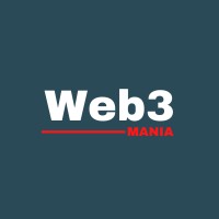 Web3 Mania logo - Similar company to Idbm