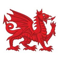 Avalon Funds Management Ltd