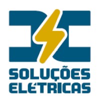 Casqueira & Cunha - Soluções Elétricas, Lda logo - Similar company to Sunsei Energy
