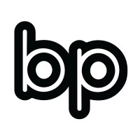 Broken Pencil Magazine logo - Similar company to Facilitator