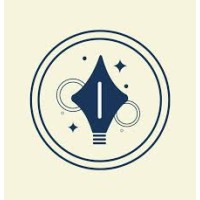 Trivanta Studio logo - Similar company to Greengenix Solutions