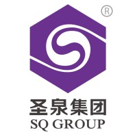 SQ Group logo - Similar company to Bio Dining