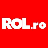 ROL Portal Services logo - Similar company to Democracy Mania