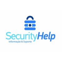 Security Help logo - Similar company to Dm Móveis