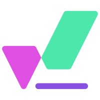 Contrato Revisado logo - Similar company to Topcorner