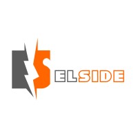 Elside LLC logo - Similar company to Maegi