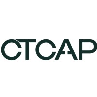 CTCAP Ltd logo - Similar company to Blockland