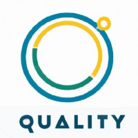QualityCircle logo - Similar company to Jaykerz