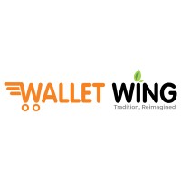 WalletWing USA logo - Similar company to Sqenta Technologies