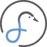 Ducky Dons Nederland logo - Similar company to Veldeman Bedding