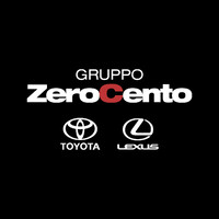 Gruppo Zerocento logo - Similar company to Mirauto