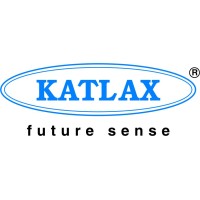 KATLAX ENTERPRISES PRIVATE LIMITED logo - Similar company to Meshtek Labs
