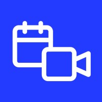 SessionFix logo - Similar company to Creatowise