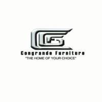 Congrande Furniture logo - Similar company to Nara Labs
