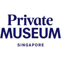 The Private Museum logo - Similar company to Private Museum