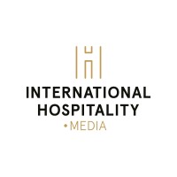 International Hospitality Media Limited logo - Similar company to Shishirts