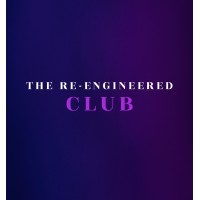 The Re-Engineered Club logo - Similar company to Flexibility With Vera