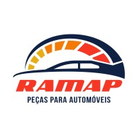 Ramap De: Manuel Sousa & Helder Moreira, Lda.